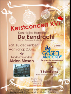 Beste Vrienden Vriendinnen