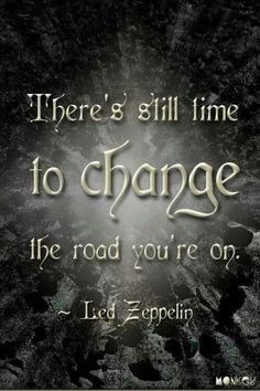 tablet lyrics quotes led zeppelin led head roads you r music quotes ...