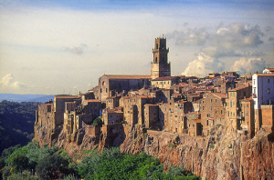 ... most famous places in 100 most famous landmarks famous places in spain