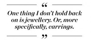 miuccia prada quotes - Google Search