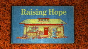 Raising Hope (FOX)