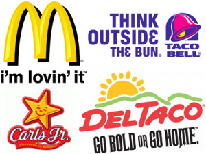 Funny Fast Food Quotes Funny fast food