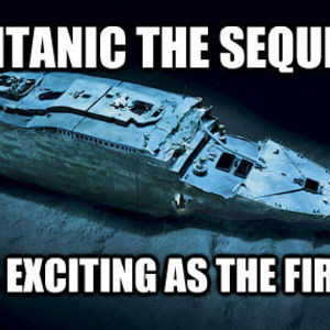 Related Pictures deadpool vs thor s hammer