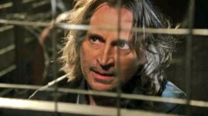 ... Dr. Jekyll and Mr. Hyde Read more quotes from Robert Louis Stevenson