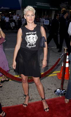 Angela Featherstone Pictures