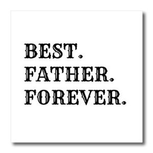 arts crafts sewing sewing trim embellishments iron on transfers