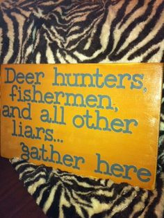 Deer hunter 's prayer plaque dimensional wall art