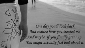 30+ Sad Quotes That Make You Cry