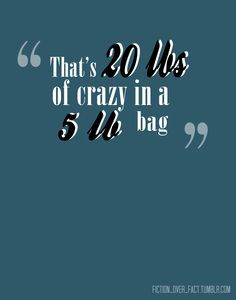 Leverage #parker #quote