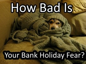 ... bank holiday quotes bank holiday sayings Bank Holiday Weekend Quotes