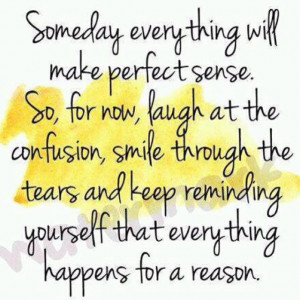 Pinned by Brenda Cutts Tortorelli