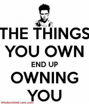 Fight-Club-Quotes-You-Are-Not