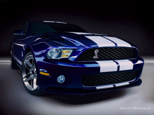 ... quotes ford focus 2012 review ford focus gas mileage ford mustang