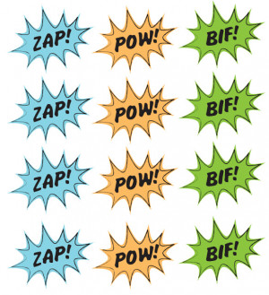 To download the free sticker sheet just click on the image below...