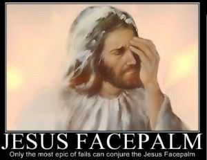 Jesus-Facepalm.jpg
