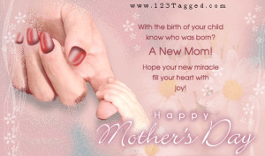 123Friendster.com - More Mothers Day Quotes Comments