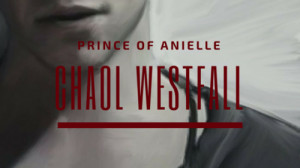 aelin ashryver galathynius