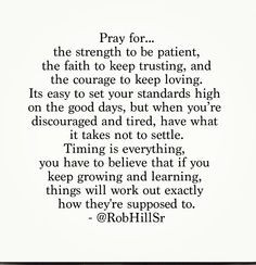 rob hill sr quotes are great more god inspiration wisdom hills sr ...