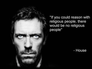 house-on-religion-600x450.jpg