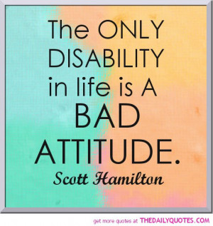 motivational inspirational love life quotes sayings poems poetry pic ...