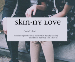 in collection: sad but still rad. 