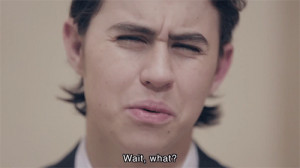 nate maloley birthday