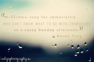 rainy-day-quotes