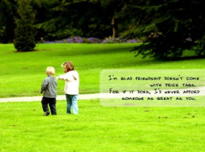 about, benefits, friends, sayings, with