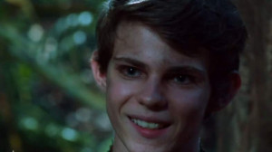 Once Upon A Time Peter Pan Quotes Emma meets peter pan in 