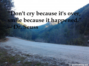 Sad Quotes. Quotes about sadness