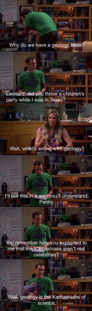 funny-geology-sheldon-kardashian