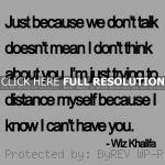 ... song quotes, cute, best, sayings, wiz khalifa love song quotes, cute