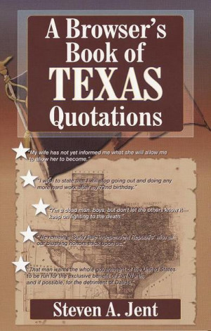 ... texas history quotes paso texas donations add up and to the lower