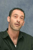 Ashraf Barhom Picture