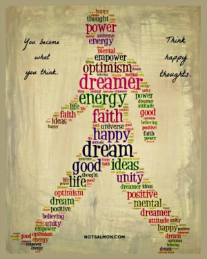 Wake Up” Your Mind To Be Happier With This Powerful Morning Ritual ...