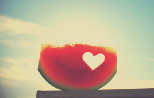 love watermelon i love summer watermelon and speaking of watermelon ...