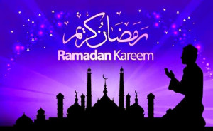 Happy Ramadan Wishes Messages Greetings and Quotes for Ramadan 2014