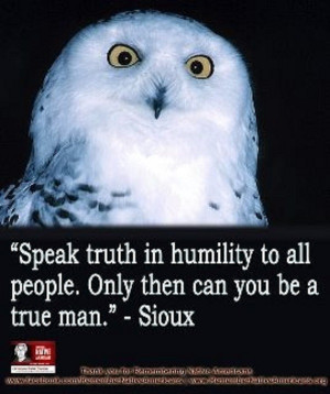 Women should always put teepee up because they always remember pointy ...