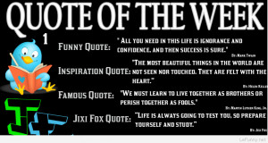 Funny Pictures | Funny Quotes | Funny Jokes - Photos, Images, Pics ...