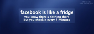 Facebook Not A Status Facebook Messenger Facebook Like My Own Status ...