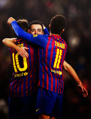 lionel messi produced another lionel messi quotes tumblr lionel messi