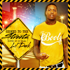 Go Back > Images For > Lil Durk Quotes Twitter