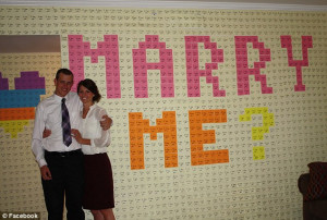 Say yes to the sticky note! Proposal on 8K sticky notes.