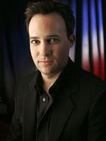 Brief about Danny Strong: By info that we know Danny Strong was born ...
