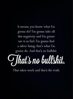 ... Playbook Quote - Typography Poster - Quote Print - Typographic