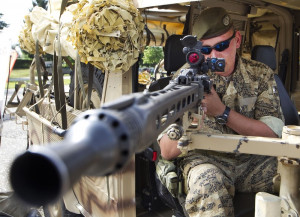 lover of beauty pygmalion quotes on language pygmalion study rosenthal ...