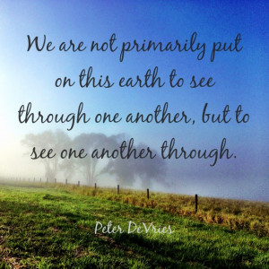 journals full of handwritten quotes and poems with a friend