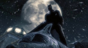 Got a Wii U this week and I may spend Sunday diving into Zelda: Wind ...