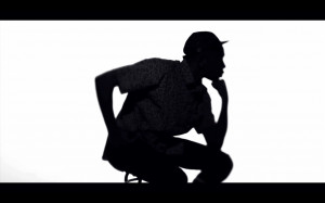 Tyler The Creator Wallpaper Quotes Wallpaper - tyler, the creator