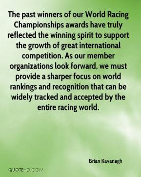 Racing Quotes Page Quotehd